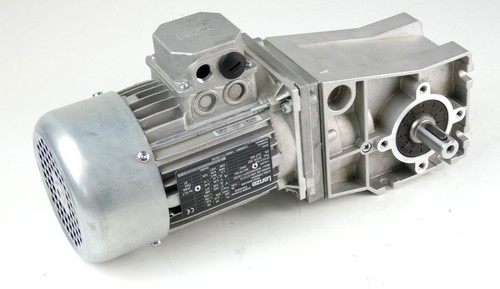 Lenze mdemaxx071 13c0c - lenze, mdemaxx071-13c0c