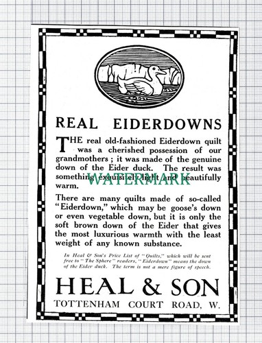 C5978 heal son - heal, &