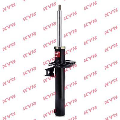 Kyb 335808 stoßdämpfer für - kyb,