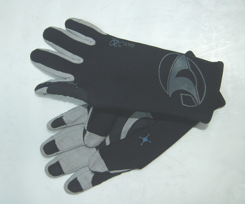 Tauchhandschuhe neopren - tauchhandschuhe,