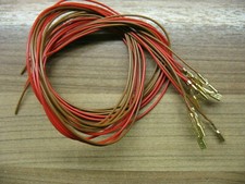 Märklin trix 74040 10 - märklin, 74040----10