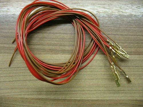 Märklin trix 74040 10 - /trix, 74040----10