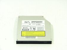 DVD RW Laufwerk Brenner UJ-831B Acer Extensa ZL1  5381955-14887