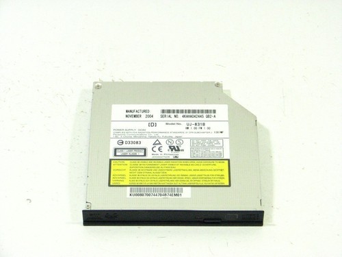Dvd laufwerk brenner - dvd,