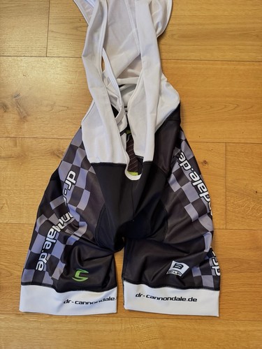 Cannondale radhose - cannondale, xl
