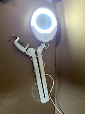 Lumeno Lupenleuchte 7115 LED 5Watt