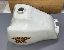 Acerbis Tank Yamaha XT 600/500