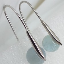 RARITÄT echter NATUR