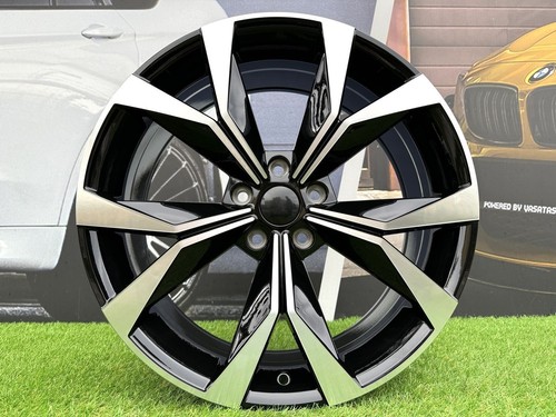 R18 zoll 5x108 racing style - r18,