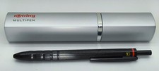 Rotring Executive Quattro Pen