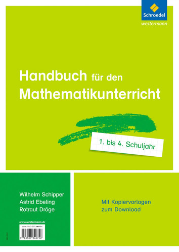 Handbuch für den