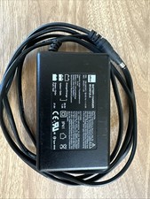 Alber Ladegerät  BC24013LA