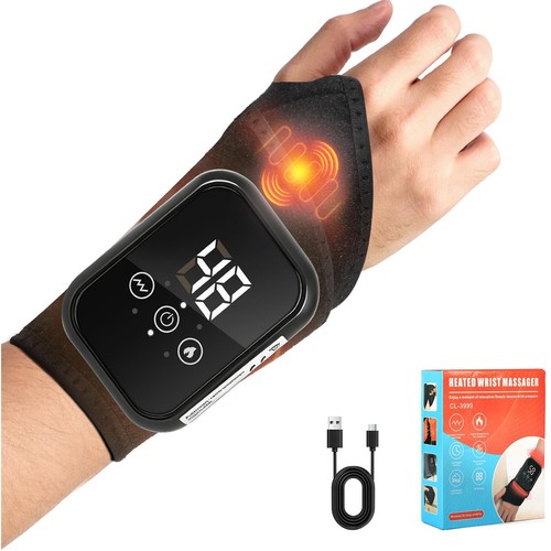 Elektrische hand handgelenk - elektrische,