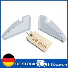 Seitenteil Liebherr 7438550