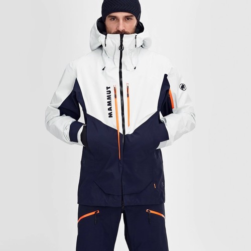 Men mammut liste gore tex - men's,