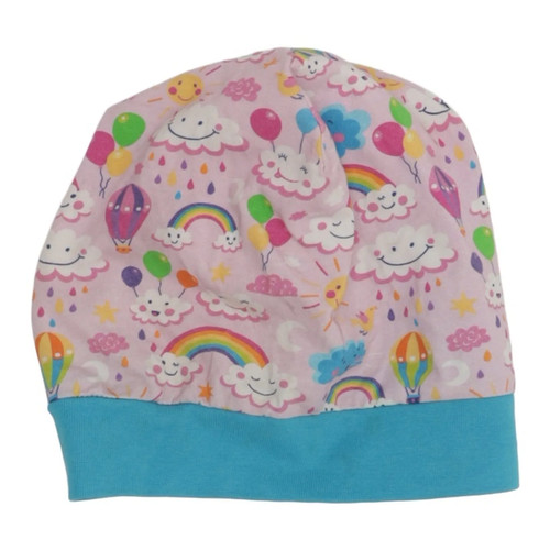 Babauba beanie mütze - babauba,, beanie-mütze
