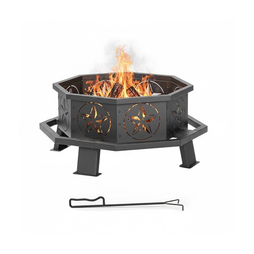 Feuerschale feuertonne - feuerschale,