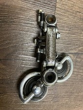 Campagnolo Gran Sport