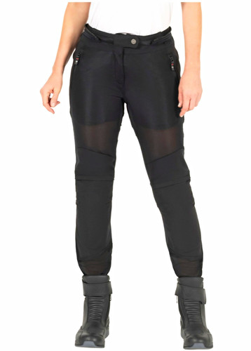 Vat motorradhose damen - motorradhose,