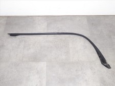 BMW  M5, Dichtung Türfuge Dach vorne rechts, 51767182286