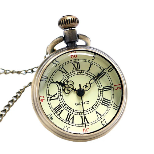 Minimalistische steampunk - minimalistische,