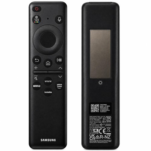 Original bn59 01480g samsung - original, bn59-01480g