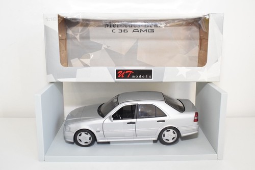 B98 models 180 035000 - b98, ut