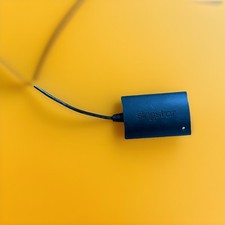 Sony PS2 PlayStation 2 - SingStar Original Mikrofon Adapter - SCEH-0001