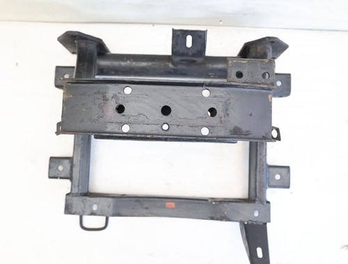Achsträger vorn trabant - achsträger, 601