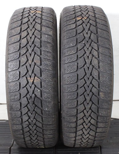 195 65r15 91t - 91t, winterreifen