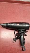 Valera Haartrockner Swiss