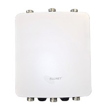 ALLNET ALL-WAPC0486AC Dual