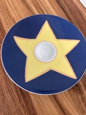 Unterteller Ritzenhoff Espresso-Sammeltasse my little Darling 