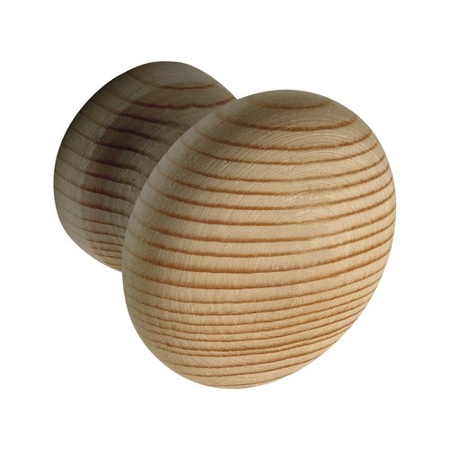 Möbelknopf hemera 45mm - möbelknopf,
