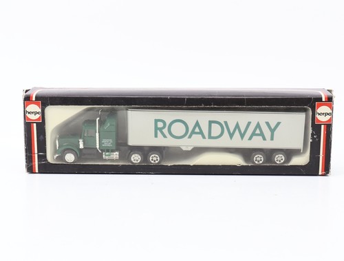 Herpa 950229 modellauto lkw - herpa,