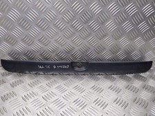 Opel omega 2000 - omega, b2