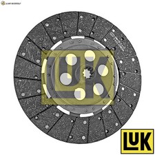 KUPPLUNGSSCHEIBE 333 0052 46 FÜRKUPPLUNGSSCHEIBE 333 0052 46 FÜR MASSEY FERGUSON