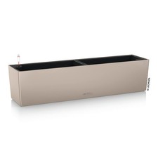 LECHUZA® Blumenkasten