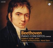Ludwig van beethoven piano - beethoven:,
