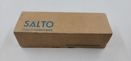Salto neo nbe2130s45csbd - salto,