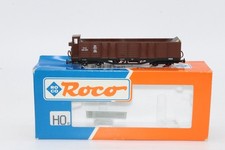 Roco DC HOe  34523 offener