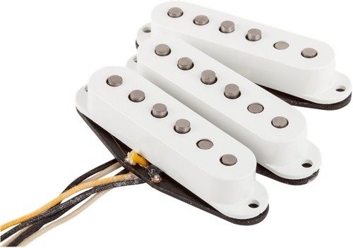 Fender