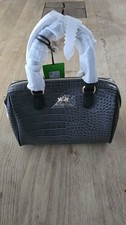 Martina handtasche bag - martina,