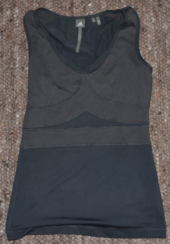 Shirt adidas stella - adidas, "stella