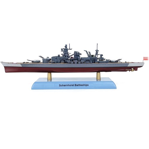 1000 scale diecast alloy - 1/1000,