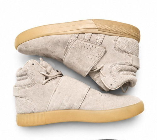 Adidas tubular invader - tubular, strap