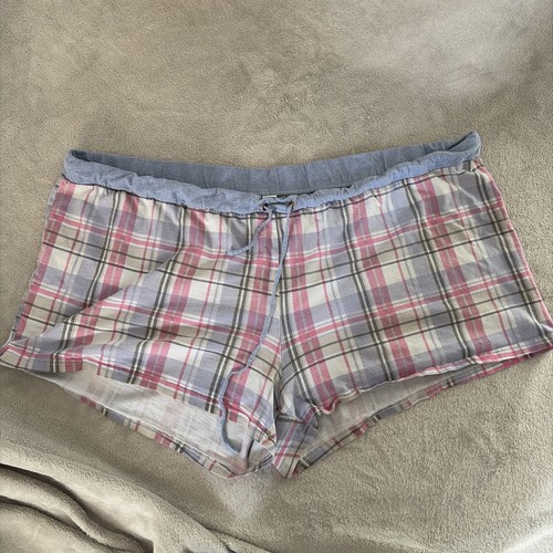 Oliver pyjama boxershort - pyjama,