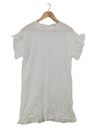 Hoss intropia blusenkleid - hoss,