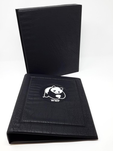 Philswiss ringbinder mit - philswiss,