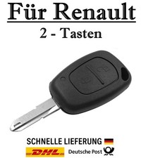 Ersatz autoschlüssel - ersatz,